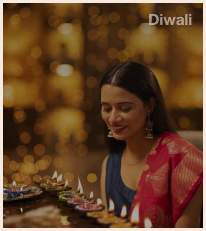 Diwali