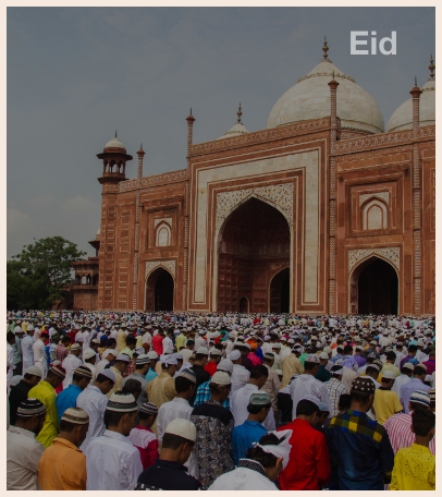 Eid